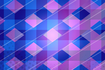 abstract, pattern, blue, color, design, colorful, wallpaper, texture, light, illustration, square, rainbow, graphic, bright, red, yellow, backdrop, 3d, green, geometric, shape, mosaic, purple, colors