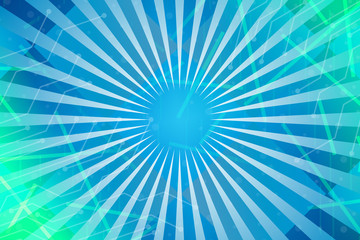 abstract, pattern, blue, color, design, colorful, wallpaper, texture, light, illustration, square, rainbow, graphic, bright, red, yellow, backdrop, 3d, green, geometric, shape, mosaic, purple, colors