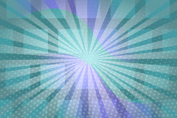 star, abstract, triangle, david, symbol, design, blue, illustration, sign, christmas, israel, white, 3d, icon, pyramid, shape, pattern, light, isolated, red, decoration, religion, religious, business