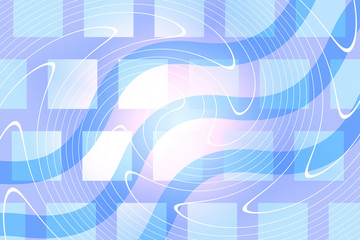 star, abstract, triangle, david, symbol, design, blue, illustration, sign, christmas, israel, white, 3d, icon, pyramid, shape, pattern, light, isolated, red, decoration, religion, religious, business