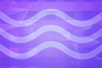 star, abstract, triangle, david, symbol, design, blue, illustration, sign, christmas, israel, white, 3d, icon, pyramid, shape, pattern, light, isolated, red, decoration, religion, religious, business