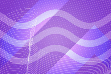 abstract, square, pattern, blue, texture, design, wallpaper, illustration, backdrop, cube, shape, geometric, squares, light, colorful, tile, color, white, wall, mosaic, decoration, art, bright