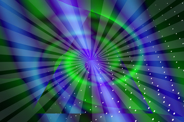 abstract, square, pattern, blue, texture, design, wallpaper, illustration, backdrop, cube, shape, geometric, squares, light, colorful, tile, color, white, wall, mosaic, decoration, art, bright