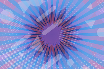 abstract, square, pattern, blue, texture, design, wallpaper, illustration, backdrop, cube, shape, geometric, squares, light, colorful, tile, color, white, wall, mosaic, decoration, art, bright