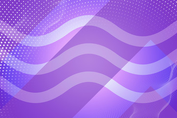 abstract, square, pattern, blue, texture, design, wallpaper, illustration, backdrop, cube, shape, geometric, squares, light, colorful, tile, color, white, wall, mosaic, decoration, art, bright