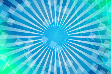 abstract, square, pattern, blue, texture, design, wallpaper, illustration, backdrop, cube, shape, geometric, squares, light, colorful, tile, color, white, wall, mosaic, decoration, art, bright