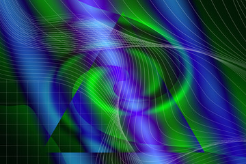 pattern, abstract, texture, design, wallpaper, color, colorful, red, illustration, seamless, green, blue, decoration, art, backdrop, fabric, mosaic, geometric, retro, pink, square, graphic, rainbow