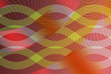 pattern, abstract, texture, design, wallpaper, color, colorful, red, illustration, seamless, green, blue, decoration, art, backdrop, fabric, mosaic, geometric, retro, pink, square, graphic, rainbow