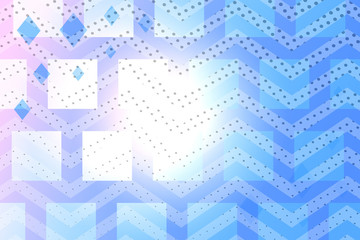 pattern, abstract, texture, design, wallpaper, color, colorful, red, illustration, seamless, green, blue, decoration, art, backdrop, fabric, mosaic, geometric, retro, pink, square, graphic, rainbow