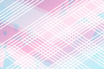 pattern, abstract, texture, design, wallpaper, color, colorful, red, illustration, seamless, green, blue, decoration, art, backdrop, fabric, mosaic, geometric, retro, pink, square, graphic, rainbow