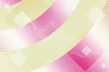 pattern, abstract, texture, design, wallpaper, color, colorful, red, illustration, seamless, green, blue, decoration, art, backdrop, fabric, mosaic, geometric, retro, pink, square, graphic, rainbow