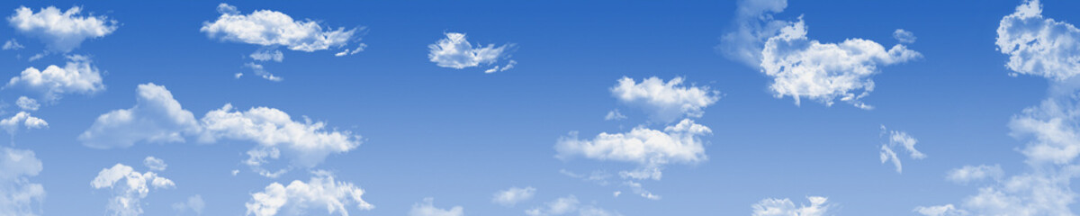 パノラマの青空003