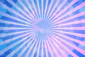 pattern, abstract, texture, design, wallpaper, color, colorful, red, illustration, seamless, green, blue, decoration, art, backdrop, fabric, mosaic, geometric, retro, pink, square, graphic, rainbow