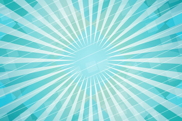 abstract, blue, pattern, design, wallpaper, graphic, illustration, color, colorful, light, texture, triangle, art, geometric, green, backdrop, seamless, shape, line, bright, backgrounds, digital