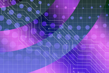 Fototapeta premium abstract, blue, pattern, design, wallpaper, graphic, illustration, color, colorful, light, texture, triangle, art, geometric, green, backdrop, seamless, shape, line, bright, backgrounds, digital