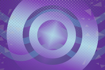 abstract, colorful, design, pattern, illustration, blue, color, rainbow, art, wallpaper, light, graphic, texture, backdrop, green, red, yellow, orange, backgrounds, digital, bright, blur, pink, colors