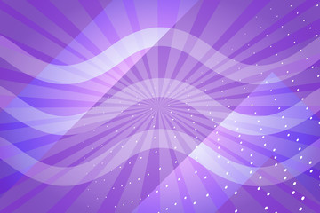 abstract, colorful, design, pattern, illustration, blue, color, rainbow, art, wallpaper, light, graphic, texture, backdrop, green, red, yellow, orange, backgrounds, digital, bright, blur, pink, colors