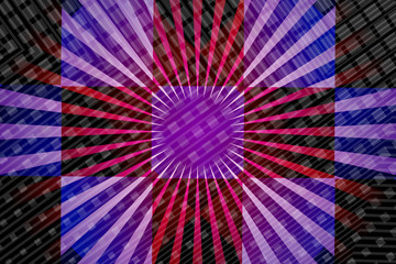 abstract, colorful, design, pattern, illustration, blue, color, rainbow, art, wallpaper, light, graphic, texture, backdrop, green, red, yellow, orange, backgrounds, digital, bright, blur, pink, colors