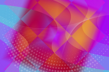 Obraz premium abstract, colorful, design, pattern, illustration, blue, color, rainbow, art, wallpaper, light, graphic, texture, backdrop, green, red, yellow, orange, backgrounds, digital, bright, blur, pink, colors