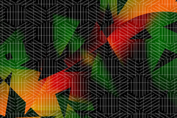 abstract, blue, light, design, colorful, wallpaper, pattern, color, illustration, art, texture, graphic, backgrounds, backdrop, green, pink, colors, red, bright, blur, wave, rainbow, digital, curve