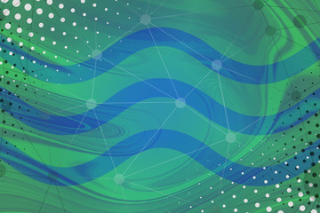 abstract, blue, light, design, colorful, wallpaper, pattern, color, illustration, art, texture, graphic, backgrounds, backdrop, green, pink, colors, red, bright, blur, wave, rainbow, digital, curve