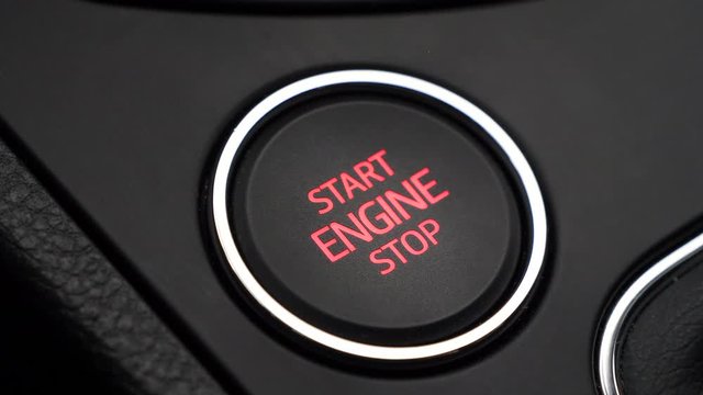 Engine Start Stop Images Browse 5 392 Stock Photos Vectors And Video Adobe Stock Engine Start Stop Images Browse 5 392 Stock Photos Vectors And Video Adobe Stock