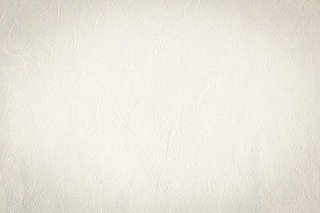 Handmade Rice Paper Texture Background, Natural, Soft, Delicate, Beautiful, Creamy