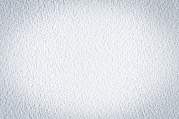 Handmade Paper Harsh Texture Background, Natural, Watercolor, Beautiful, White