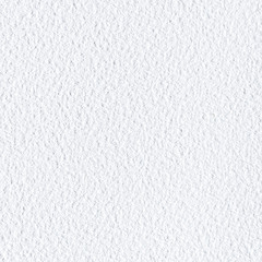 Handmade Paper Harsh Texture Background, Natural, Watercolor, Beautiful, White