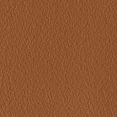 Handmade Paper Harsh Texture Background, Natural, Watercolor, Beautiful, Brown