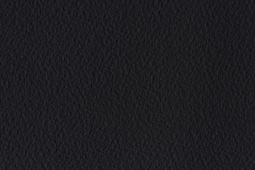 Handmade Paper Harsh Texture Background, Natural, Watercolor, Beautiful, Black