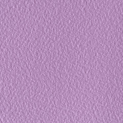 Handmade Paper Harsh Texture Background, Natural, Watercolor, Beautiful, Pink