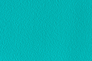 Handmade Paper Harsh Texture Background, Natural, Watercolor, Beautiful, Turqouise