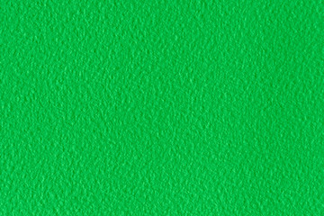 Handmade Paper Harsh Texture Background, Natural, Watercolor, Beautiful, Green