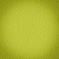 Handmade Paper Harsh Texture Background, Natural, Watercolor, Beautiful, Yellow