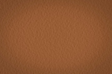 Watercolor Paper Texture Background, Natural, Tinted, Beautiful, for Art and Craft, Brown