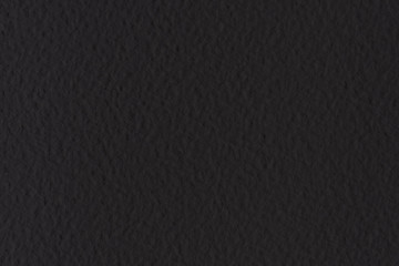 Watercolor Paper Texture Background, Natural, Tinted, Beautiful, for Art and Craft, Black