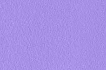 Watercolor Paper Texture Background, Natural, Tinted, Beautiful, for Art and Craft, Lavender