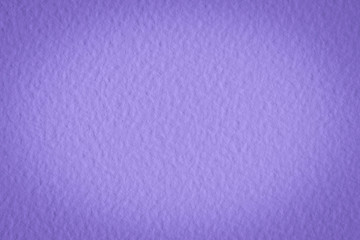 Watercolor Paper Texture Background, Natural, Tinted, Beautiful, for Art and Craft, Lavender