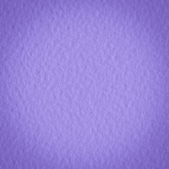 Watercolor Paper Texture Background, Natural, Tinted, Beautiful, for Art and Craft, Lavender