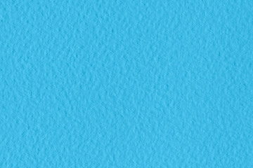 Watercolor Paper Texture Background, Natural, Tinted, Beautiful, for Art and Craft, Blue