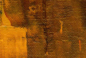 Colorful oil and watercolor background for creating unique products and decorate original prints. Rough beautiful pattern. Grunge scratched template.