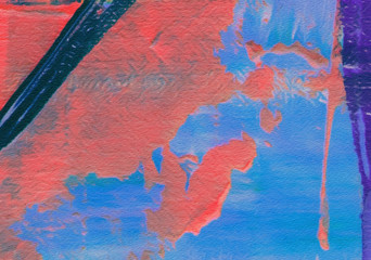 Macro artwork part, oil paint background, close up art fragment, unique grunge texture in HQ, modern hand drawing pattern for designed original production.