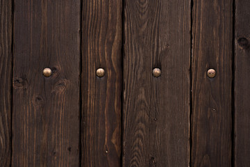 Simple eco wood desk texture for designers. Wooden background. Texture background. wooden texture board. Plank . Old grunge dark textured wooden background.