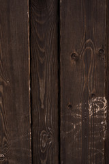 Simple eco wood desk texture for designers. Wooden background. Texture background. wooden texture board. Plank . Old grunge dark textured wooden background.