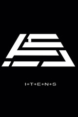 logo+vector use for a business