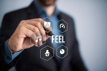 Feel