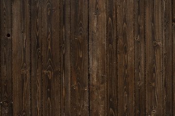 Simple eco wood desk texture for designers. Wooden background. Texture background. wooden texture board. Plank . Old grunge dark textured wooden background.