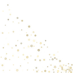 gold glitter confetti sparkle