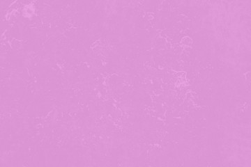 close up pink paper texture background
